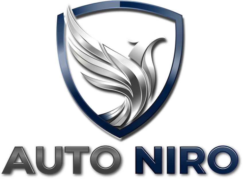 Autoservice Haarlem